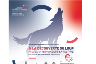 Progetto senza titolo (3)