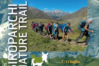 Bozza locandina GNT 25_14_04_page-0001