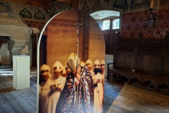 WhatsApp Image 2025-03-27 at 10