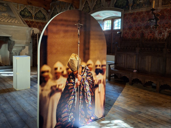 WhatsApp Image 2025-03-27 at 10