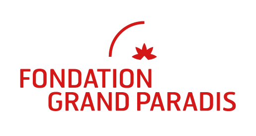 Fondation Grand Paradis