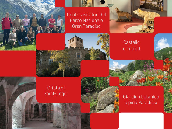 Locadina-ricerca-personale_1