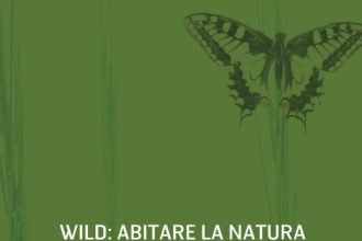 2025-07-30_Concorso-fotografico_Wild