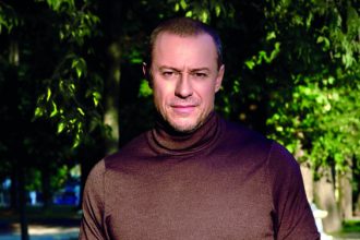 Stefano Accorsi _foto Mathia Cinelli _CMYK