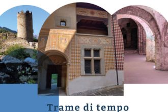 2025-09-04_Plaisir-de-culture_post