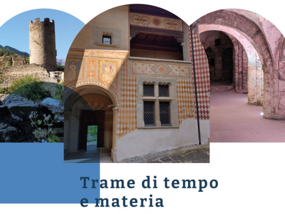 2025-09-04_Plaisir-de-culture_post