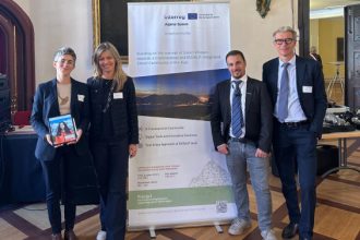 WhatsApp Image 2025-10-02 at 16