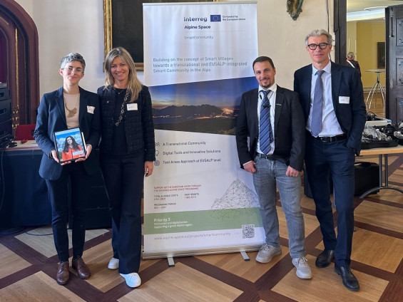 WhatsApp Image 2025-10-02 at 16