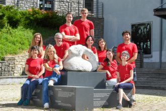 359_GPFF2025_phPaoloRey_