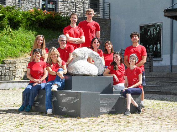 359_GPFF2025_phPaoloRey_