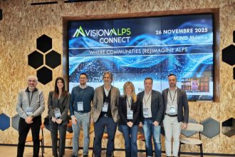 WhatsApp Image 2025-11-26 at 17