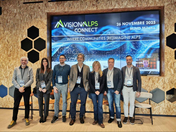 WhatsApp Image 2025-11-26 at 17