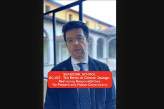 Screenshot 2026-01-12 alle 13