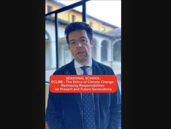 Screenshot 2026-01-12 alle 13