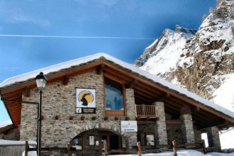 CV Rhemes-Notre-Dame - Foto Archivio FGP 3