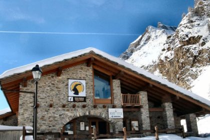 CV Rhemes-Notre-Dame - Foto Archivio FGP 3