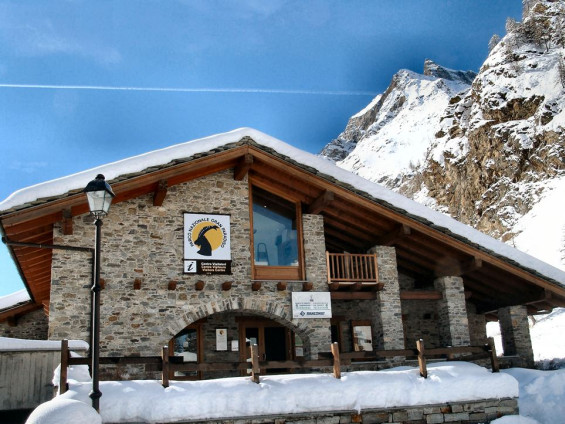 CV Rhemes-Notre-Dame - Foto Archivio FGP 3