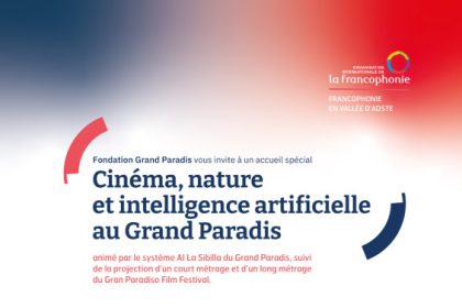 Journees-de-la-francophone-2026_sito