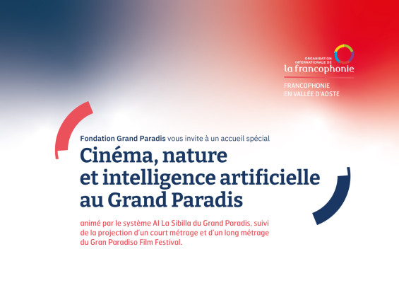 Journees-de-la-francophone-2026_sito