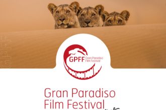 Locandina evento_14 febbraio