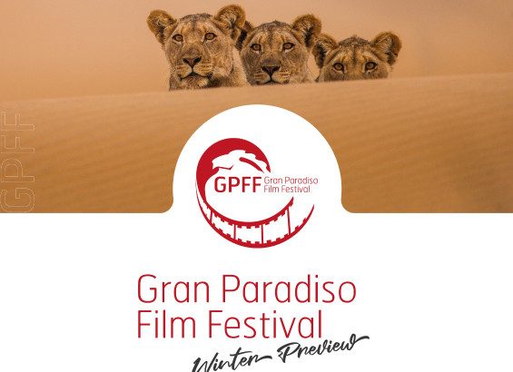 Locandina evento_14 febbraio