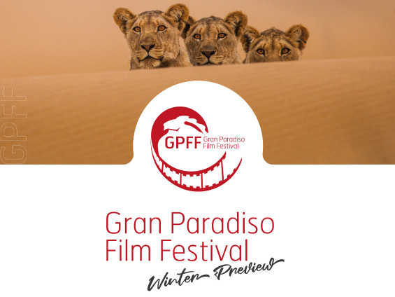 Locandina evento_14 febbraio