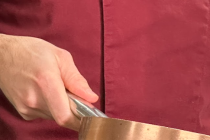 Screenshot 2026-03-12 164634