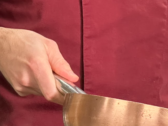 Screenshot 2026-03-12 164634