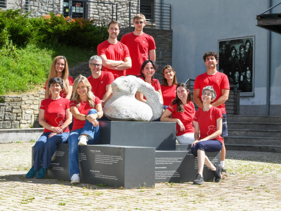 Team_FGP_2025_VillaggioCogne